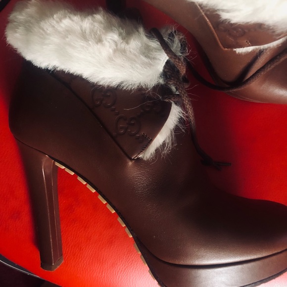 Gucci - Picture 6 of 7